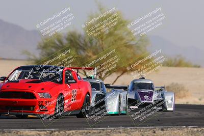 media/Nov-13-2022-Nasa (Sun) [[08181117f2]]/Race Group C/Race 2 Set 1/